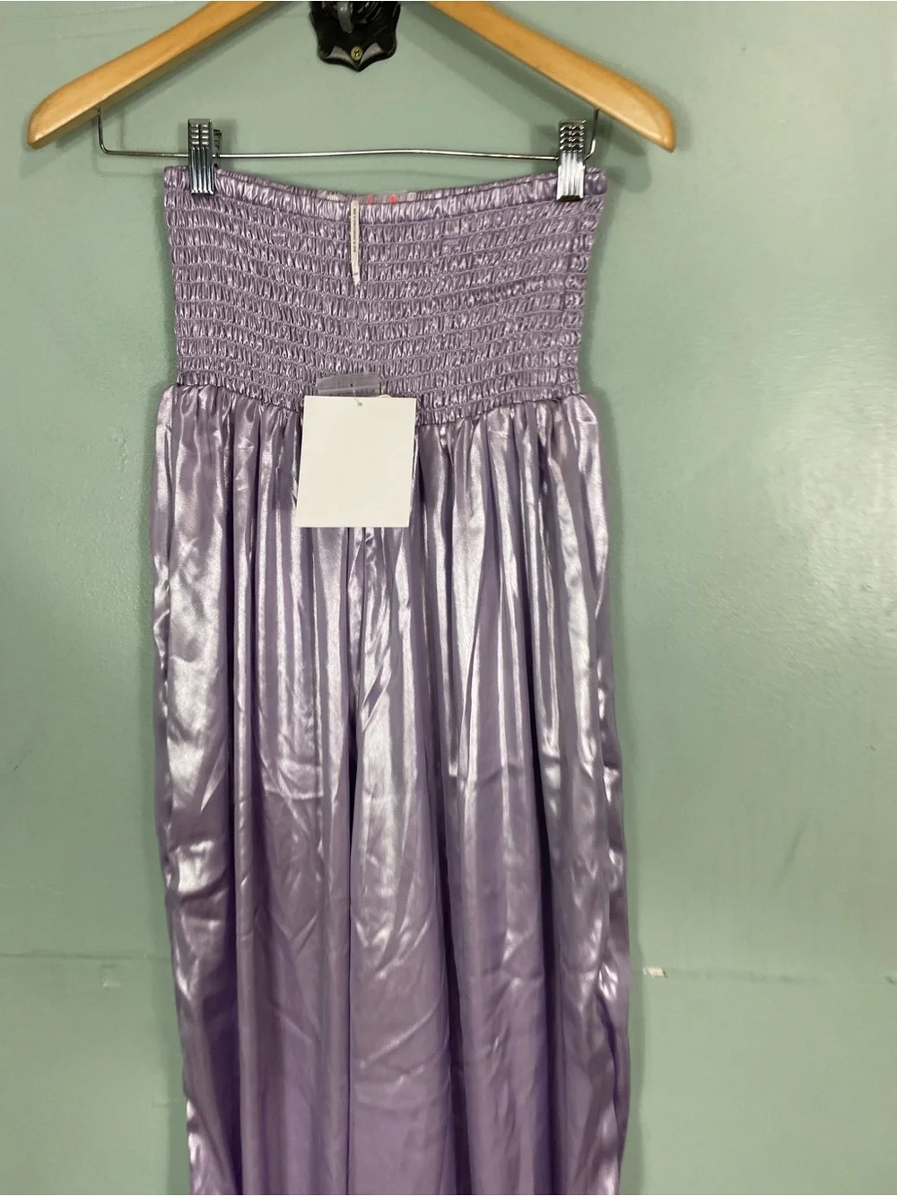 Free People stand out